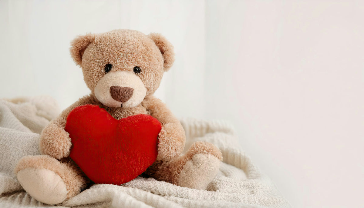 BAER